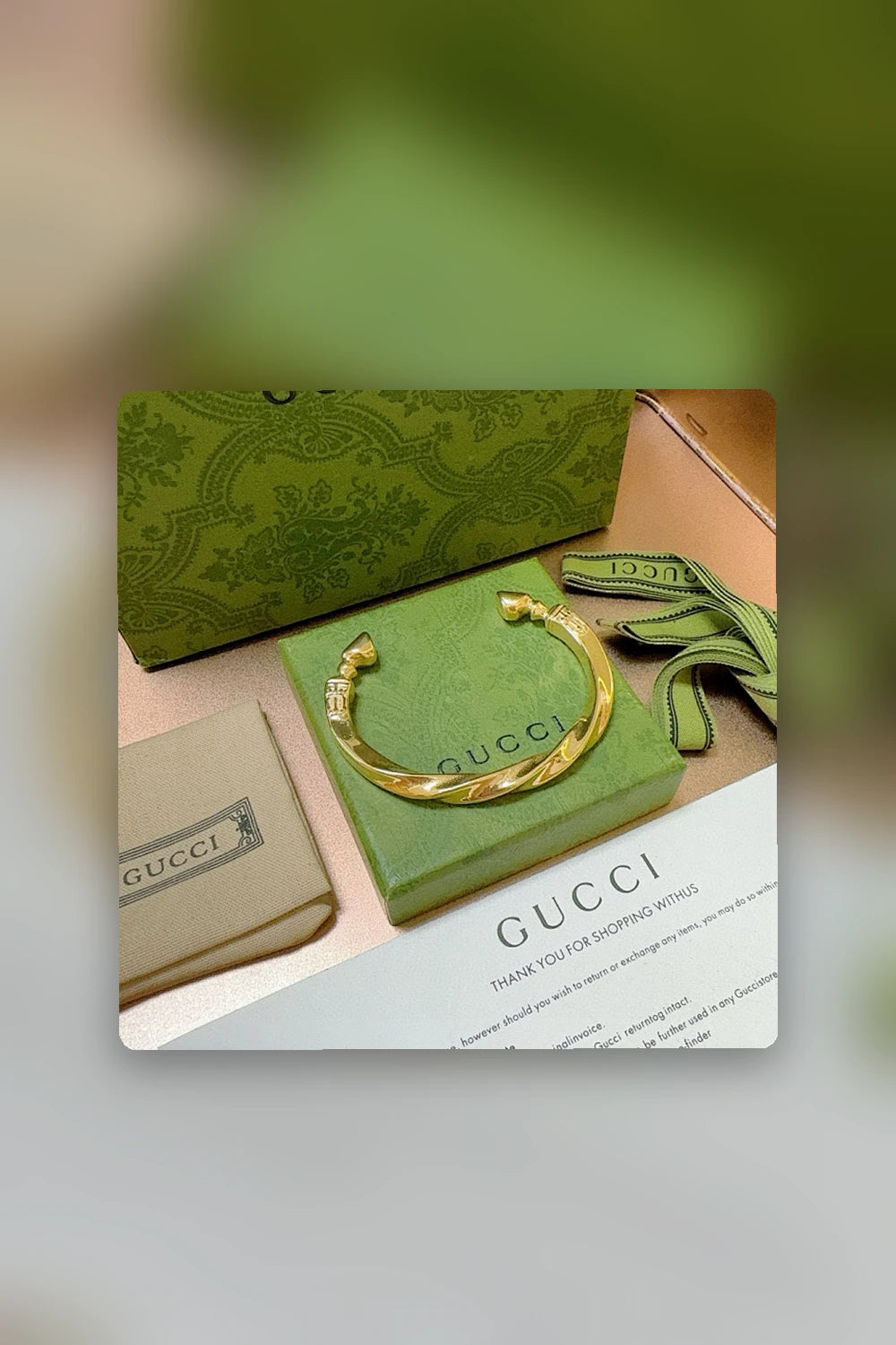 NB - GUKI Jewelry - 070