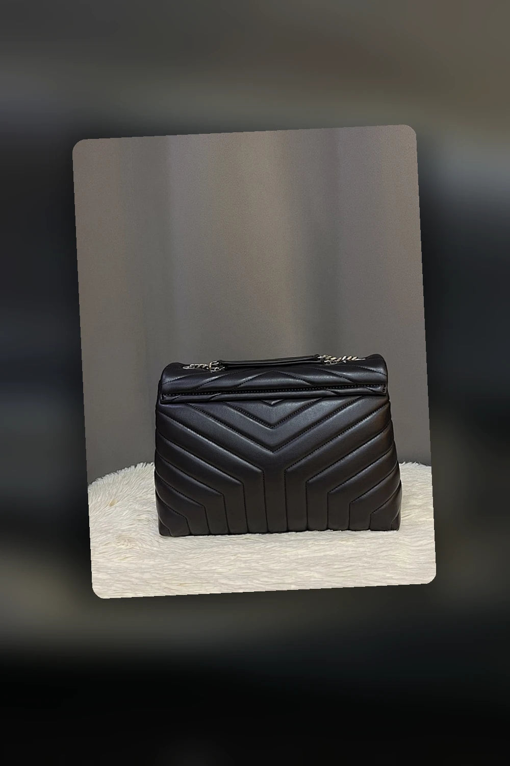 NB - YLS Bag - 239