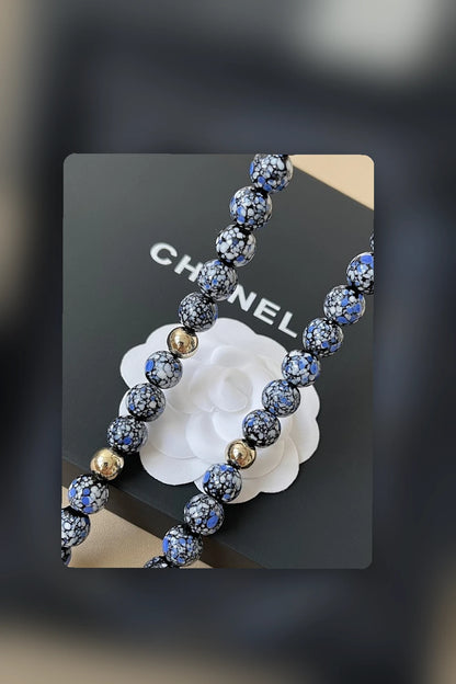 NB - CHL Jewelry - 1202
