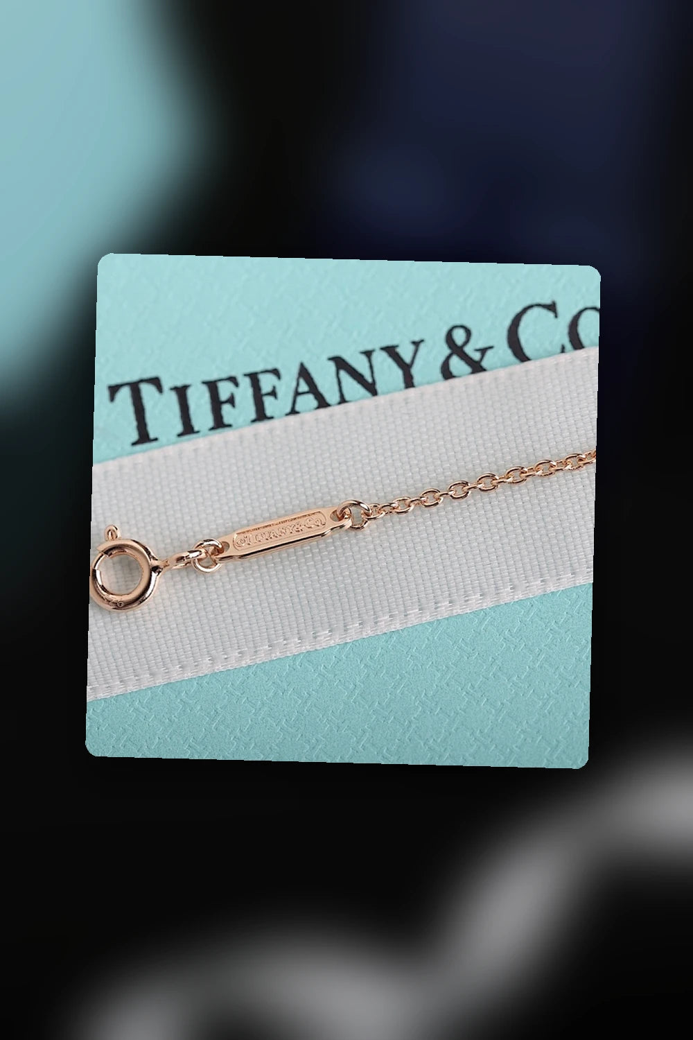 NB - TAOC Jewelry - 079