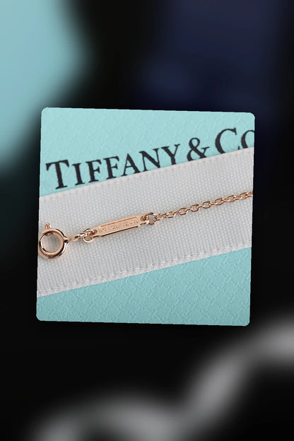 NB - TAOC Jewelry - 079