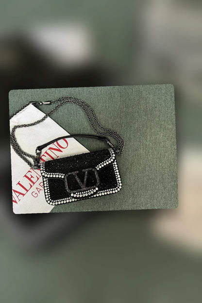 NB - VEL Bag - 438