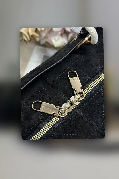 NB - DOR Bag - 249
