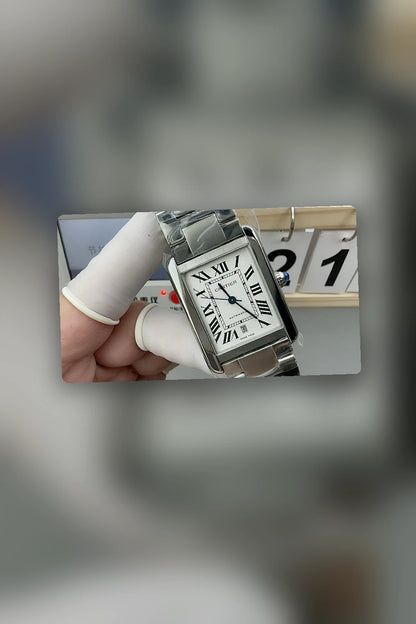 NB - Mix Watch - 894