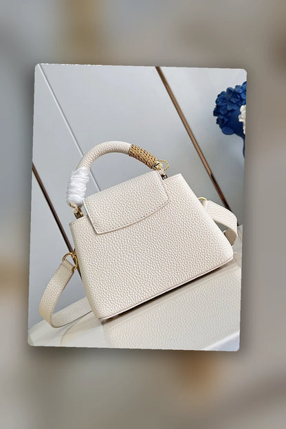 NB - LOV Bag - 397