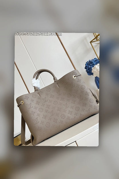 NB - LOV Bag - 1731