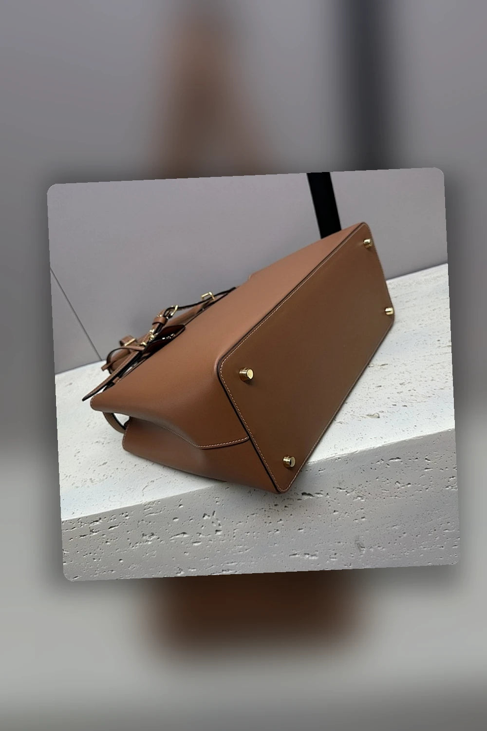 NB - COL Bag - 390