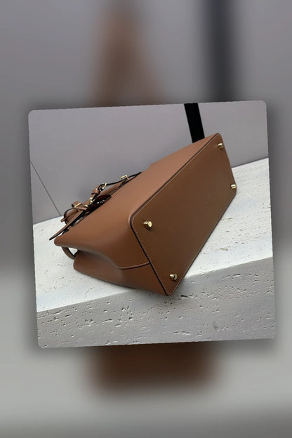 NB - COL Bag - 390
