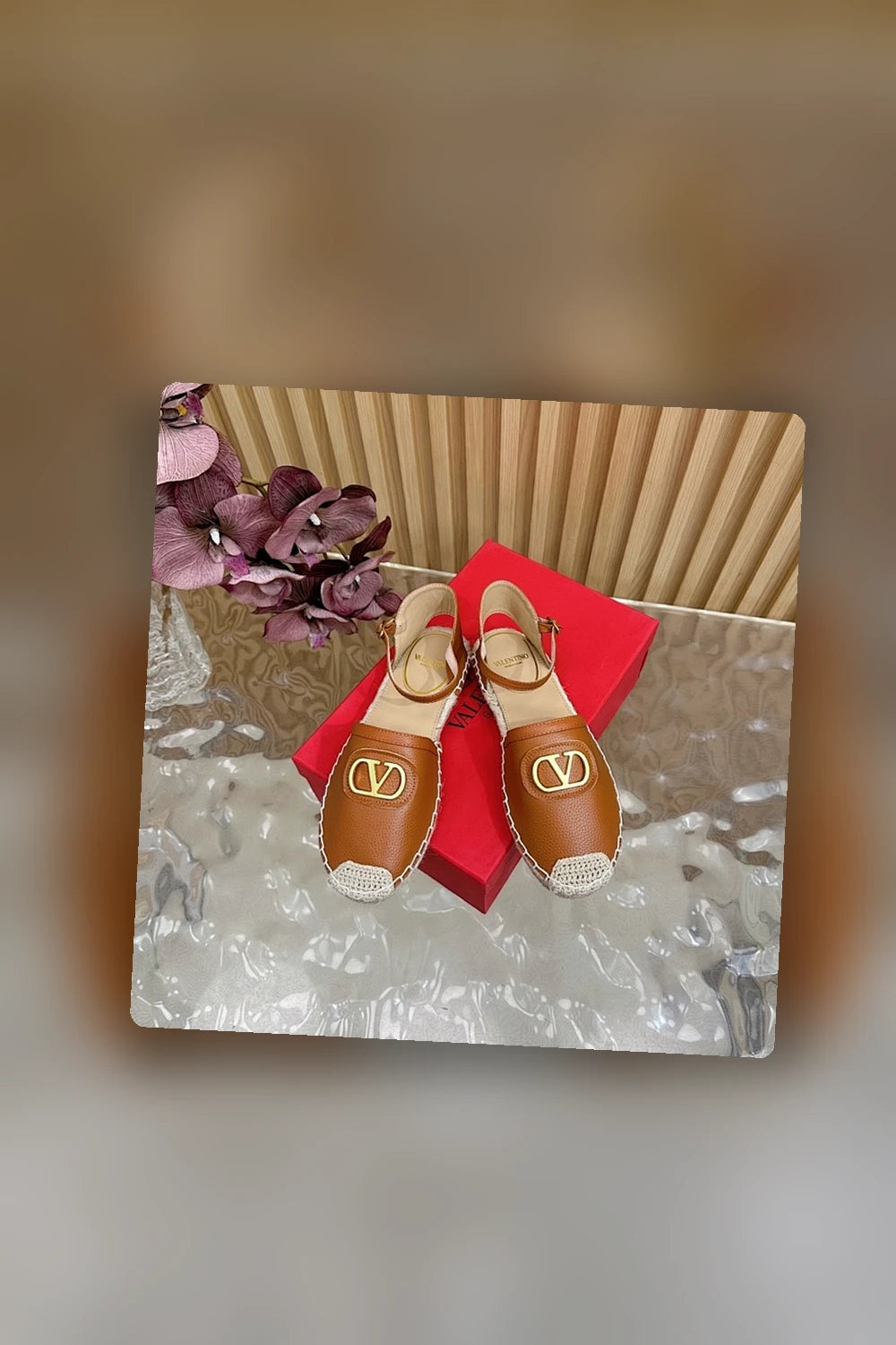 NB - VEL Women Shoes - 649