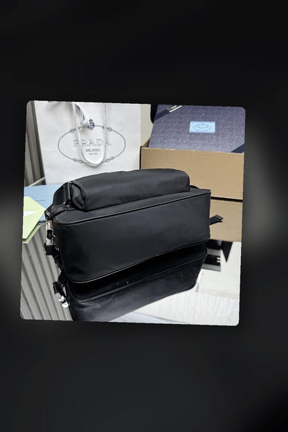 NB - PD Bag - 612