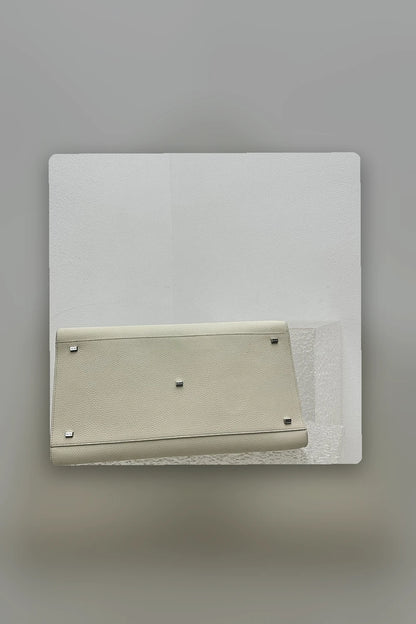 NB - THR Bag - 582