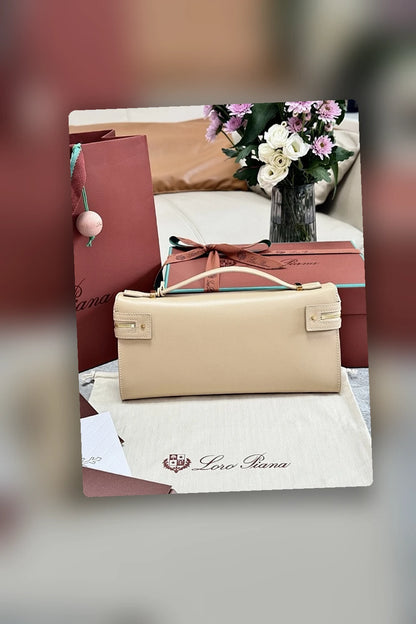 NB - LOP Bag - 626