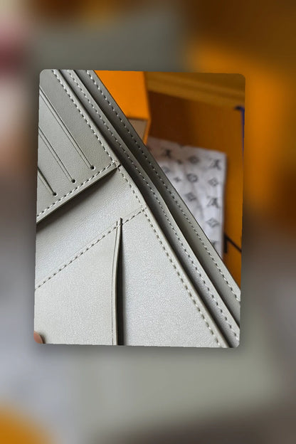 NB - Mix Wallet - 643