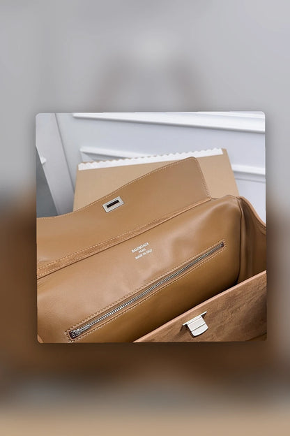 NB - BG Bag - 063