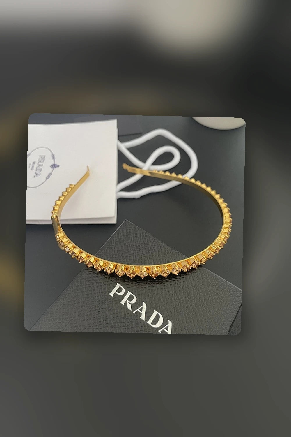 NB - PD Jewelry - 314
