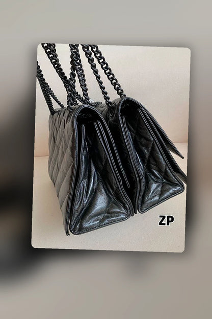 NB - BG Bag - 1894