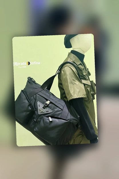 NB - PD Bag - 057