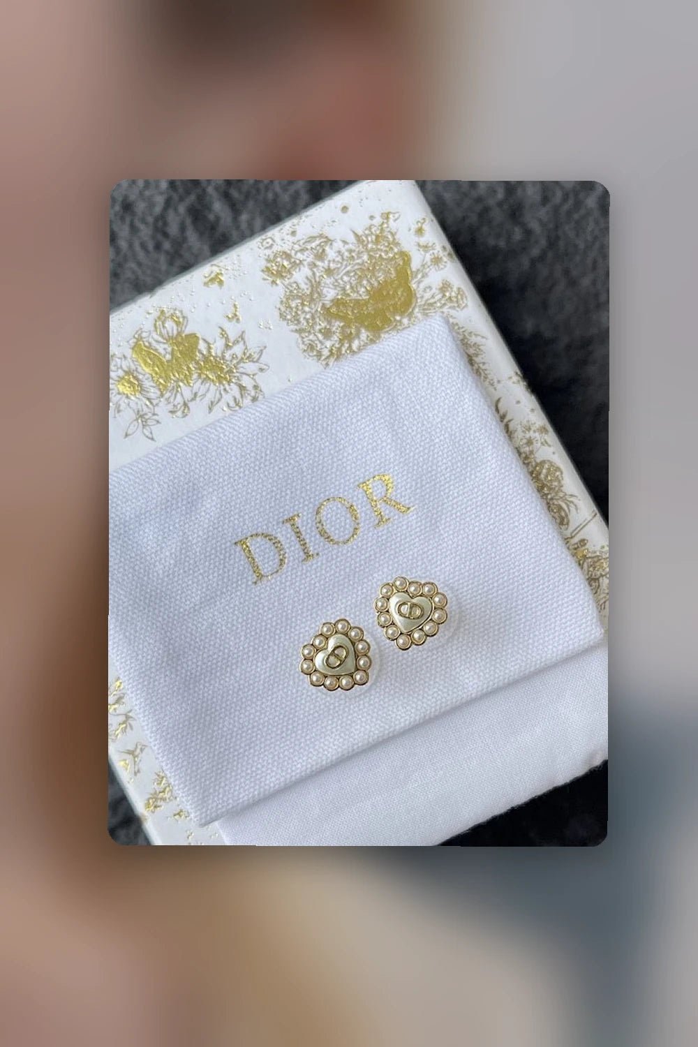 NB - DOR Jewelry - 188