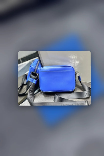 NB - GCY Bag - 107