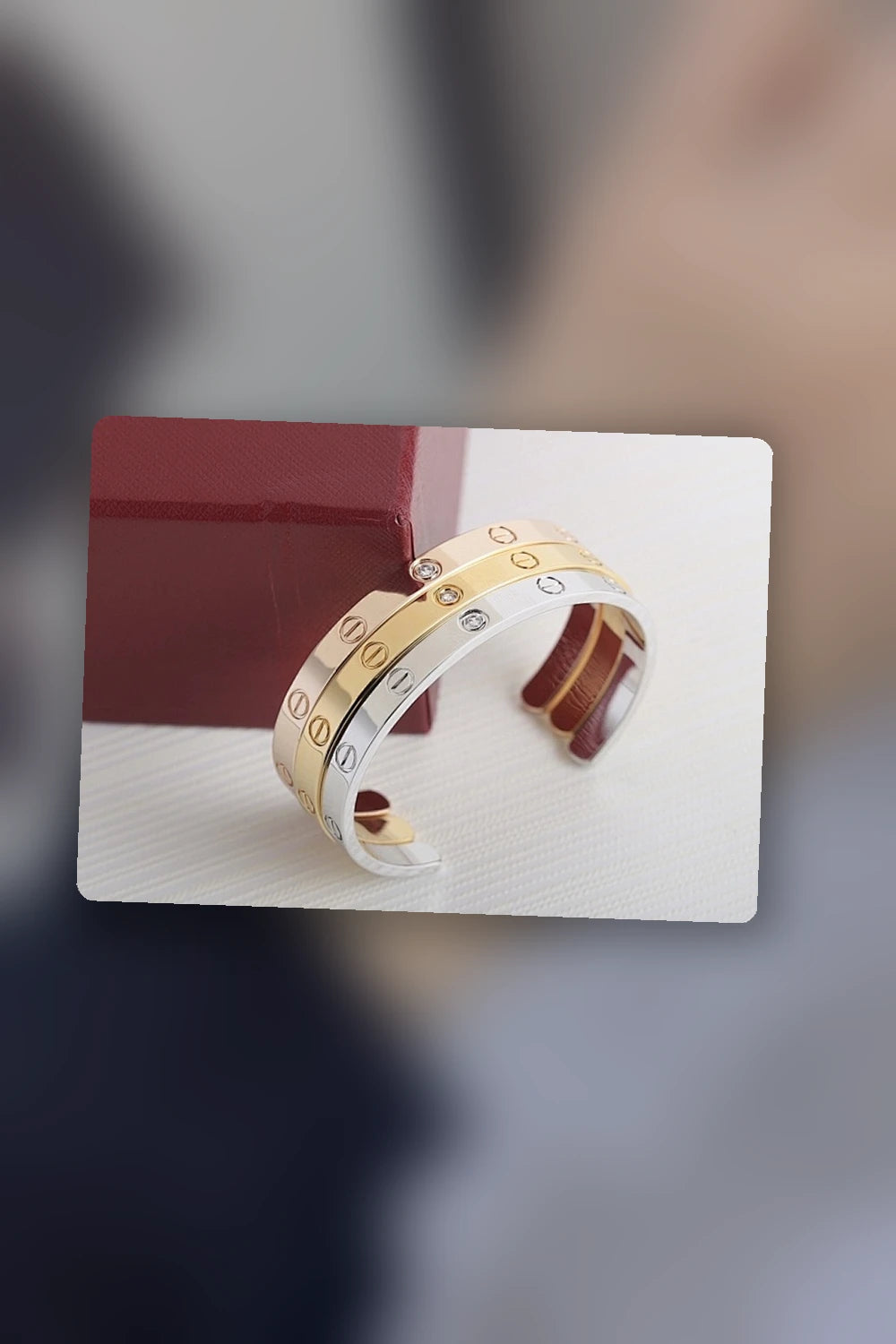NB - CRA Jewelry - 075
