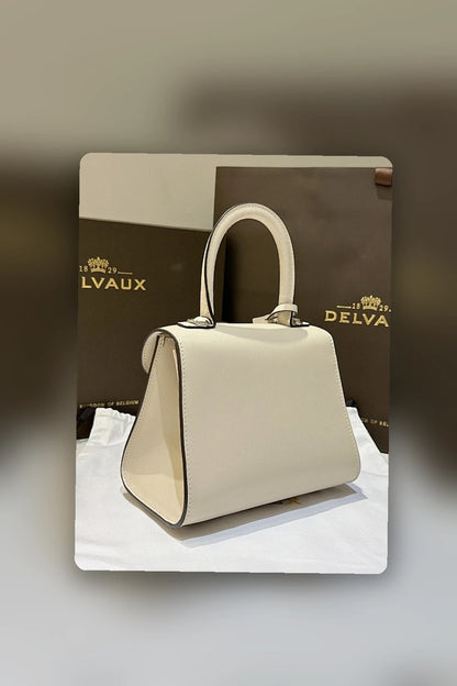 NB - DLVX Bag - 310