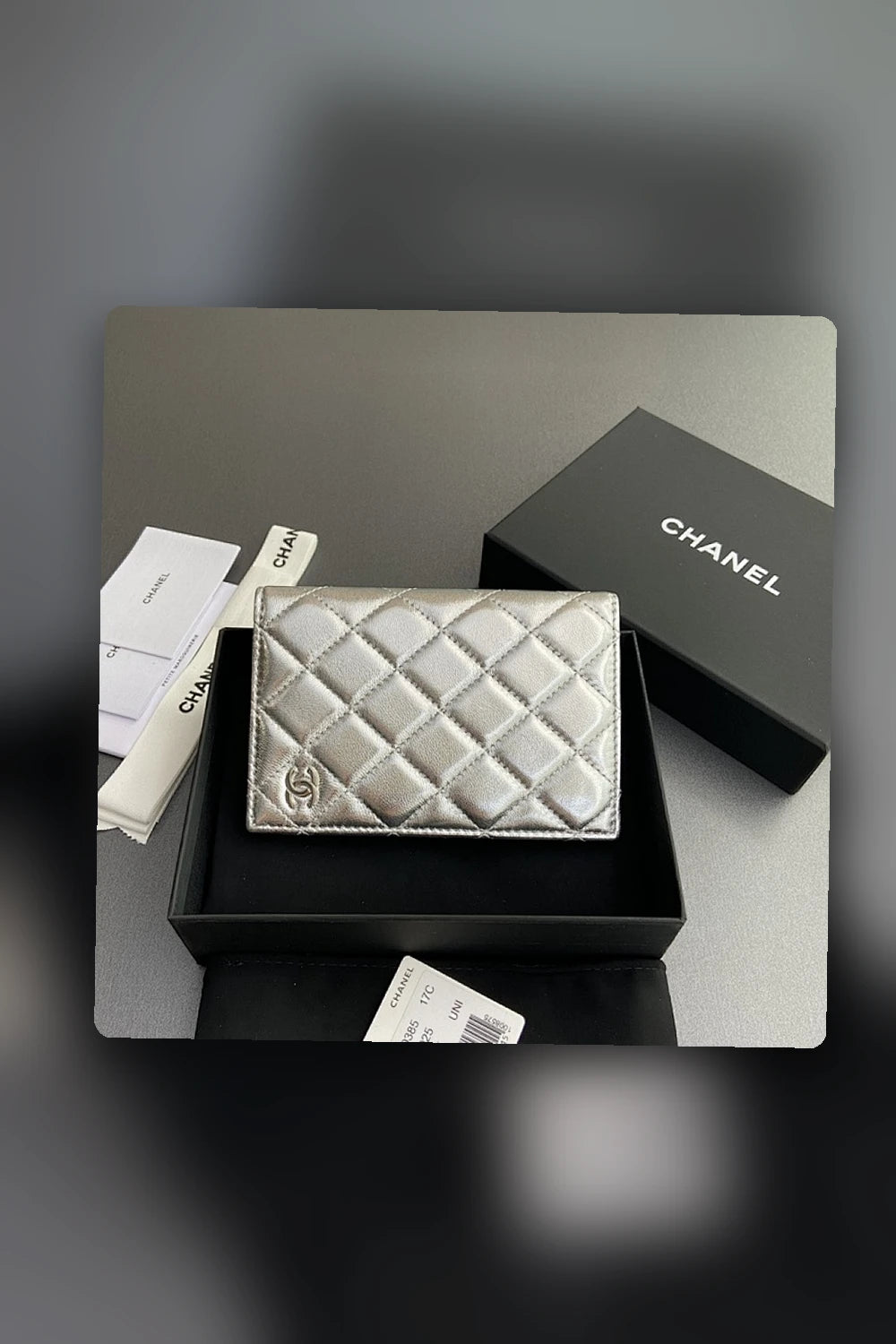 NB - Mix Wallet - 471