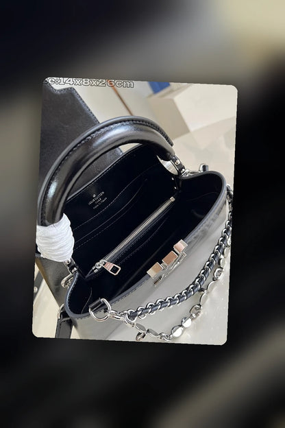 NB - LOV Bag - 1289