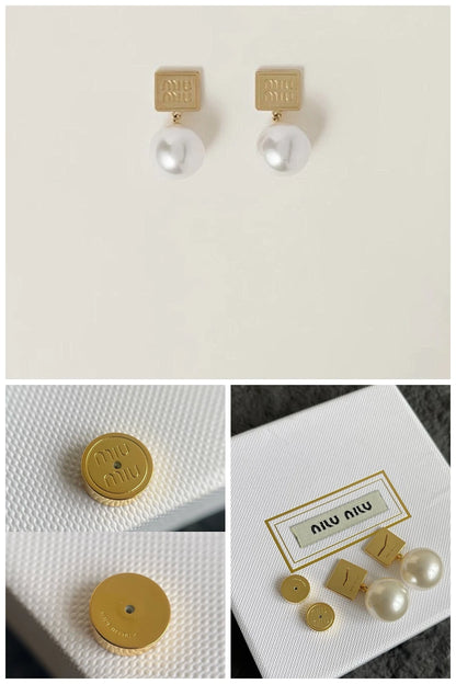 NB - MMU Jewelry - 046