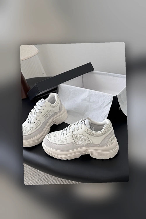 NB - CHL Mix Items - 385