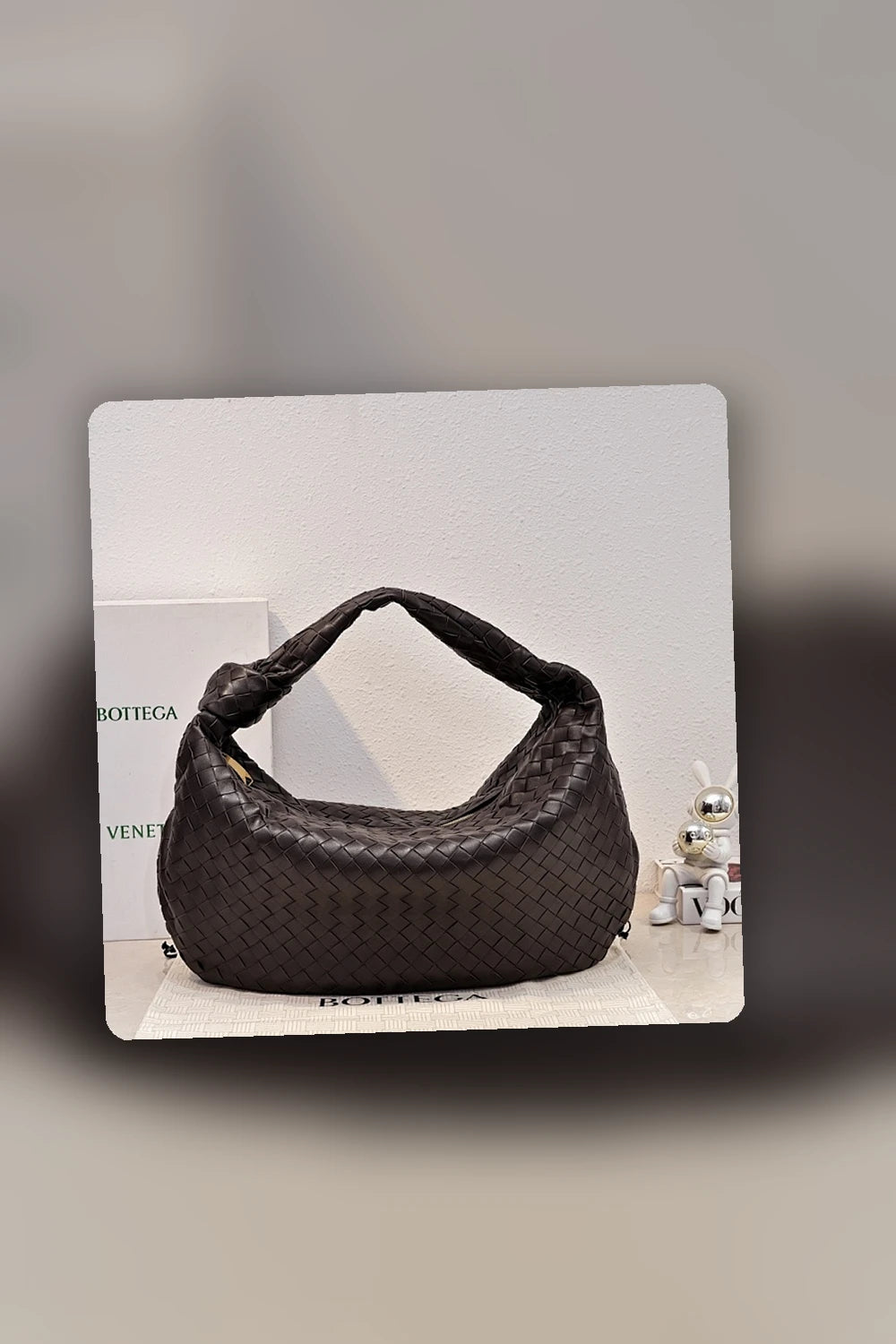NB - BOV Bag - 898