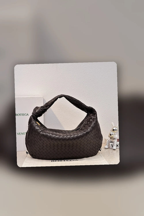 NB - BOV Bag - 898