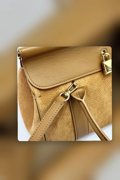 NB - LOP Bag - 073