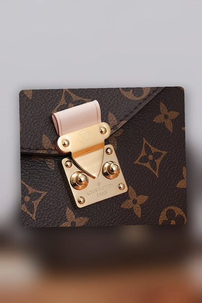 NB - LOV Bag - 1302