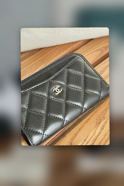 NB - Mix Wallet - 457