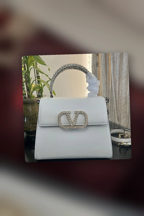 NB - VEL Bag - 660