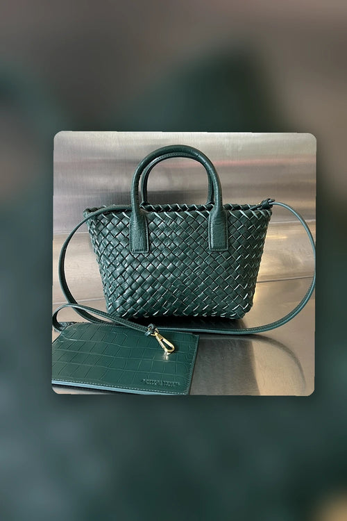 NB - BOV Bag - 446
