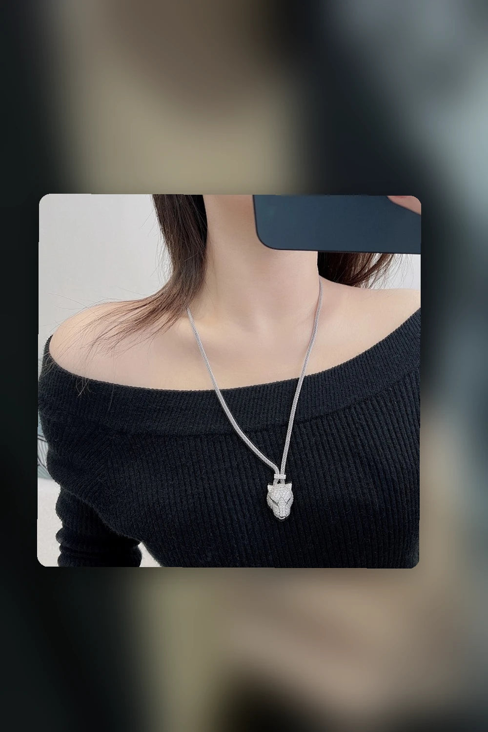 NB - CRA Jewelry - 073