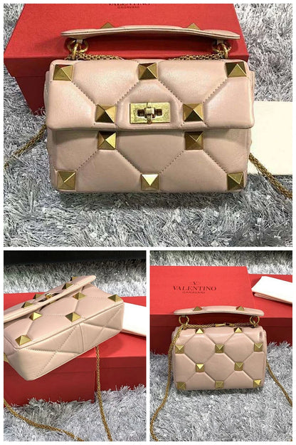 NB - VEL Bag - 1032