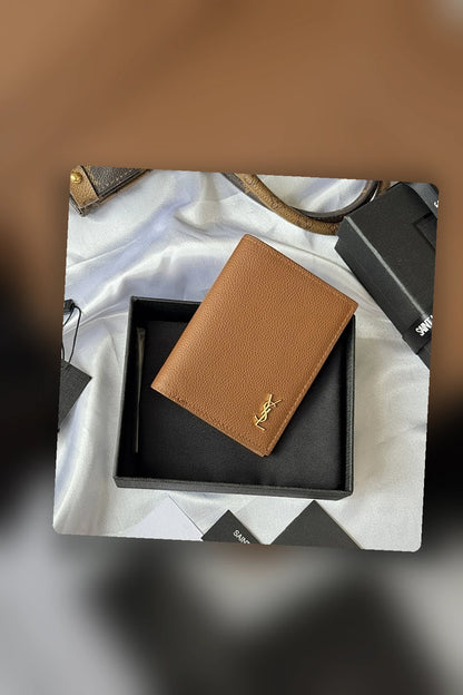 NB - Mix Wallet - 1091