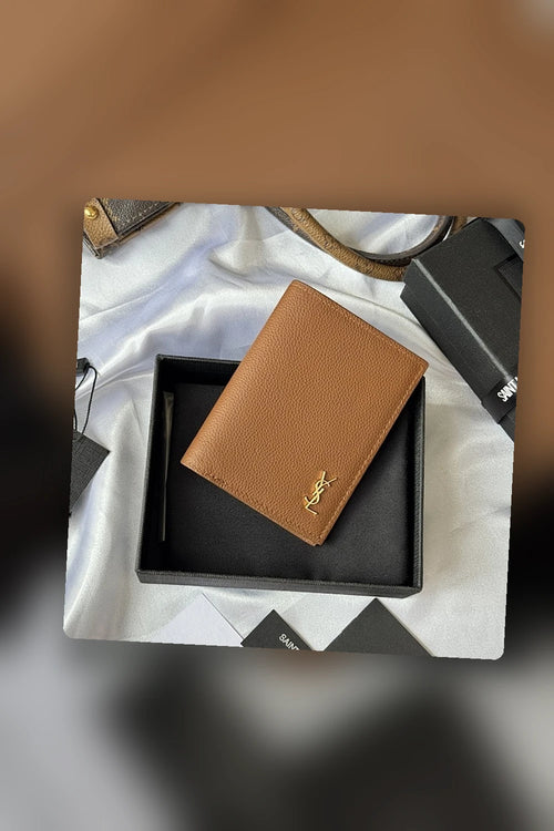 NB - Mix Wallet - 1091