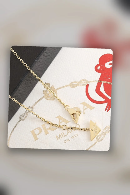 NB - PD Jewelry - 243
