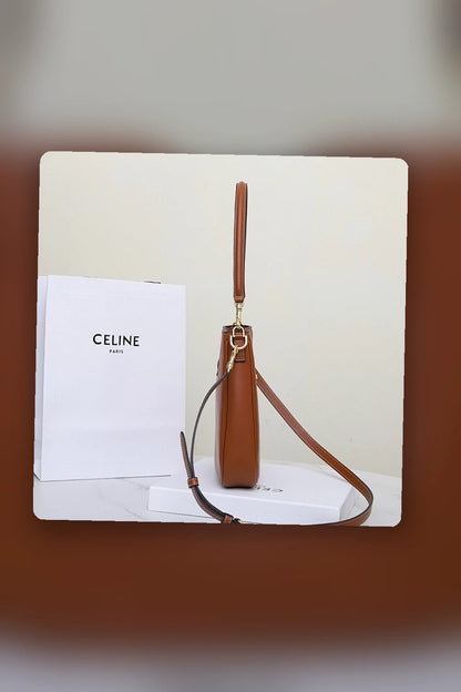 NB - COL Bag - 217