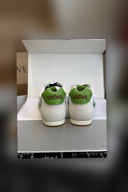 NB - LWO Women Shoes - 421