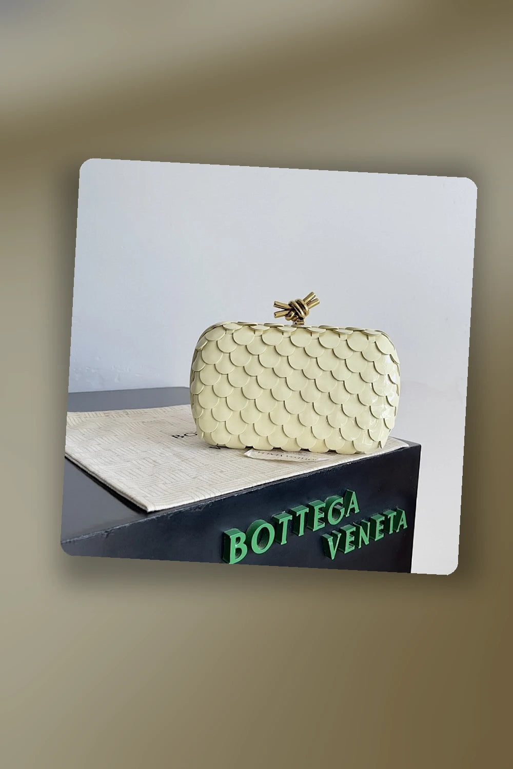 NB - BOV Bag - 728