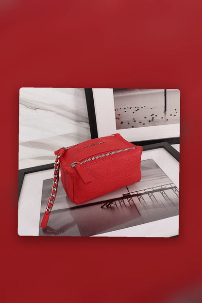NB - GCY Bag - 089