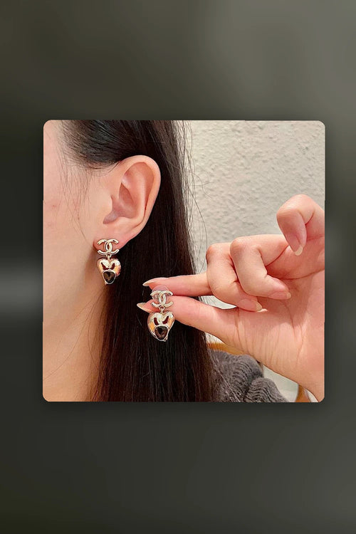 NB - CHL Jewelry - 851