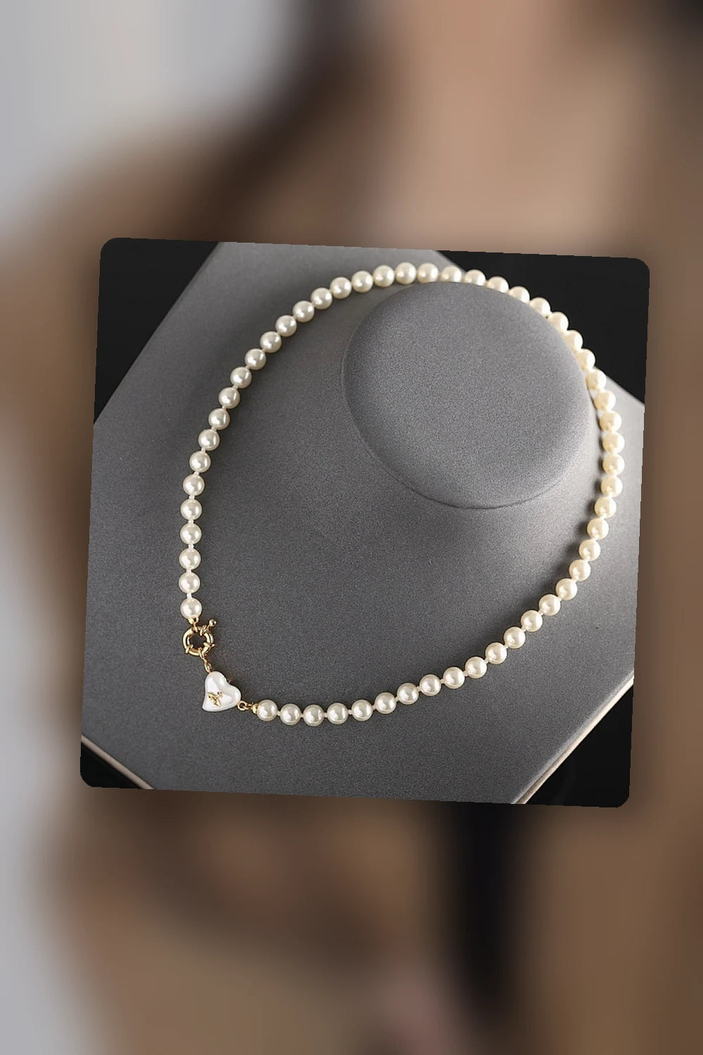 NB - VWD Jewelry - 110