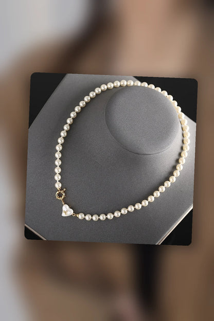 NB - VWD Jewelry - 110