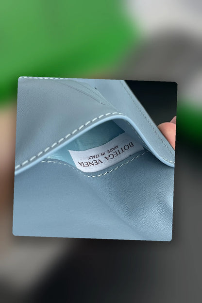NB - BOV Bag - 1062
