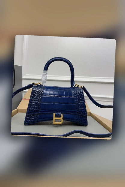 NB - BG Bag - 2183